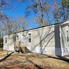 Mobile Home for Sale: 2 Bed 2 Bath 2022 Mobile Home