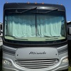 RV for Sale: 2007 MIRADA 355TS