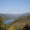 RV Lot for Sale: Amazing Mountain Views with bubbling Creekfront!, Murphy, NC