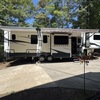 RV for Sale: 2021 MONTANA 3761FL