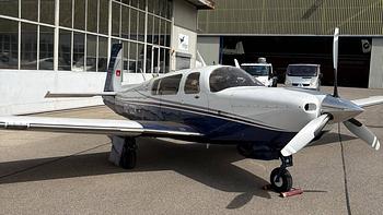 Thumbnail of aircraft
