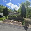 Mobile Home for Sale: Ranch, Manufactured Home - Gowen, MI, Gowen, MI