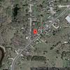 Mobile Home for Rent: 2 Bed 2 Bath 1979 Mobile Home