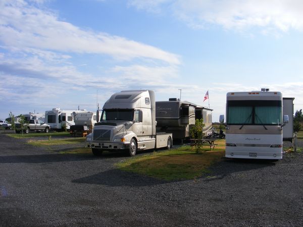 Photo of RV Park/Campground