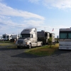 Photo of RV Park/Campground