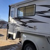 RV for Sale: 2023 EVEREST 11.6