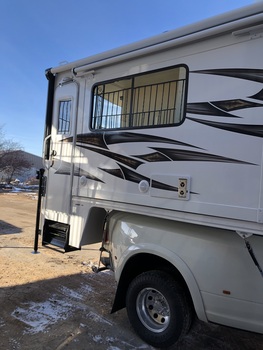 Thumbnail of RV