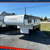 RV for Sale: 2026 Trailers 865