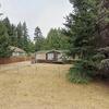 Mobile Home for Sale: 3 Bed 2 Bath 1993 Mobile Home