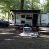 RV for Sale: 2019 E-PRO 20BHS
