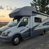 RV for Sale: 2019 NAVION 24D