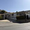 Mobile Home for Sale: 3 Bed 2 Bath 2002 Fleetwood