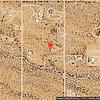 Mobile Home for Sale: 1996 Mobile Home