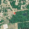 Mobile Home for Sale: 3 Bed 2 Bath 2001 Mobile Home