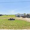 Mobile Home for Sale: 1 Bed 1 Bath 1995 Mobile Home