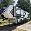RV for Sale: 2018 MOMENTUM M-CLASS 351M