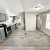 Mobile Home for Rent: 3 Bed 2 Bath 2004 Fleetwood