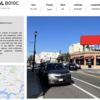 Billboard for Rent: B010C, Everett, MA