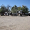 Mobile Home Park for Sale: Viewpoint Mobile Home Park, Casa Grande, AZ