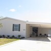 Mobile Home for Sale: 3 Bed, 2 Bath Home At Cypress Lakes Village, Lakeland, FL