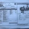 RV for Sale: 2023 EAGLE 330RSTS