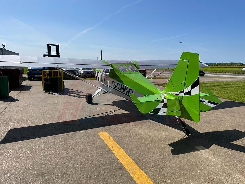 e00c1ec6-fdf6-11f0-9501-3c4abeda0cab