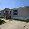 Mobile Home for Sale: 3 Bed 1 Bath 2003 Xavier