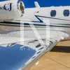 7704/cessna-citation-jet-525-1999-flightmarket-id-7704-07456.webp