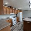 Mobile Home for Sale: 3 Bed 2 Bath 2003 Holly Park