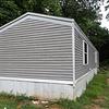 Mobile Home for Sale: AR, EL DORADO - 2024 DELIGHT (TruMH) single section for sale., El Dorado, AR