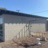Mobile Home for Sale: 1 Bed 1 Bath 2024 Mobile Home