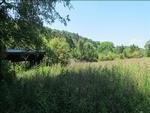 Photo of Mobile Home Lot