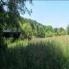 Photo of Mobile Home Lot