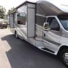RV for Sale: 2017 CAMBRIA 30J