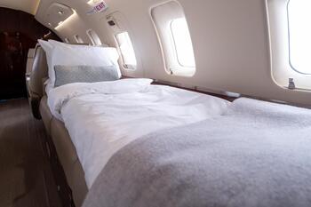 Thumbnail of aircraft