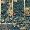 Mobile Home for Sale: 1994 Mobile Home
