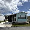 Mobile Home for Sale: 1 Bed 1 Bath 1987 Mobile Home