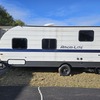 RV for Sale: 2022 AMERI-LITE 199DD