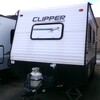RV for Sale: 2019 Clipper 17BHS