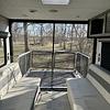 RV for Sale: 2020 WILDWOOD FSX 260RT