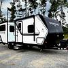 RV for Sale: 2023 IMAGINE XLS 22RBE