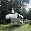RV for Sale: 2022 825 TRUCK CAMPER