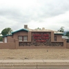 Mobile Home Park for Sale: MHP for Sale in Tucson, Tucson, AZ