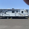 RV for Sale: 2014 Passport Ultra Lite Grand Touring 2810BH