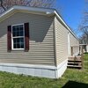 Mobile Home for Sale: Mobile Home, Mobile/Manufactured - Fort Wayne, IN, Fort Wayne, IN