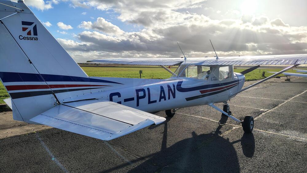 49ea527c-b422-11f0-87ea-b4e35605155b