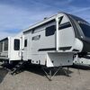 RV for Sale: 2025 STARCRAFT-LIGHT-DUTY-GSL 304BHS