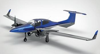 Thumbnail of aircraft