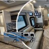 RV for Sale: 2023 ECLIPSE 34J
