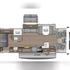 RV for Sale: 2022 ODYSSEY 30Z